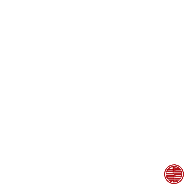 アサヒ農園