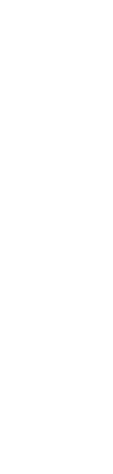 未来へつながるそのひと粒のために。