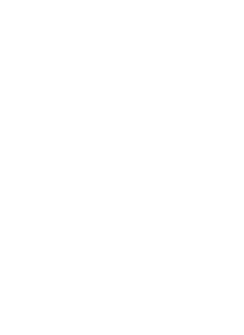種をつなぐこと百四十年。これまで培ってきた知識と技術を生かし未来の笑顔につながる種のカタチを創造します。